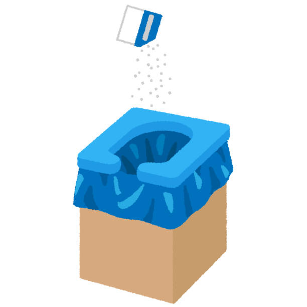 Reliable Maysville, MO porta potty rental Solutions